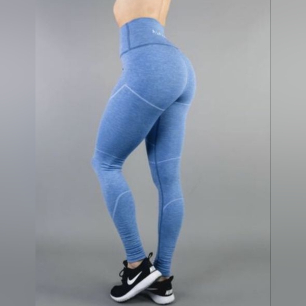 Alphalete Revival Leggings 2.0